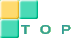 �s�n�o