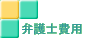 �ٌ�m��p