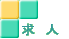 ���l