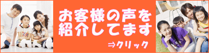 쐼̂ql̐ЉB]mF 