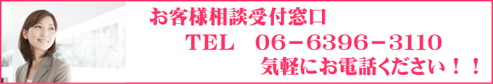 쐼ȒPANZX ٌm lĐ\t