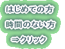 �������i�r