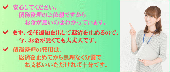 ̔p